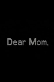Dear Mom 1995 on netflix