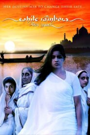 White Rainbow 2005 on netflix