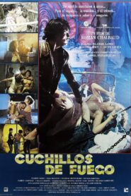 Cuchillos de fuego 1990 on netflix