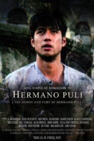 Ang Hapis at Himagsik ni Hermano Puli 2016 on netflix