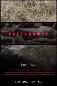 Horsepower 2021 on netflix