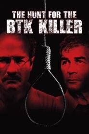 The Hunt For the BTK Killer 2005 on netflix