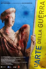 L’arte della guerra 2023 on netflix