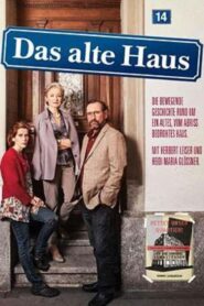 Das alte Haus 2013 on netflix