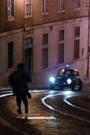 Amanhã 2003 on netflix