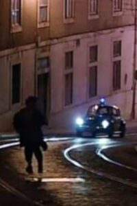 Amanhã 2003 on netflix
