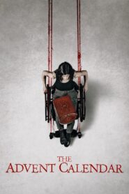 The Advent Calendar 2021 on netflix