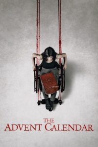 The Advent Calendar 2021 on netflix