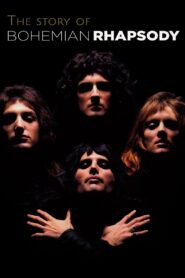 The Story of Bohemian Rhapsody 2004 on netflix