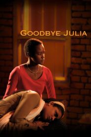 Goodbye Julia 2023 on netflix