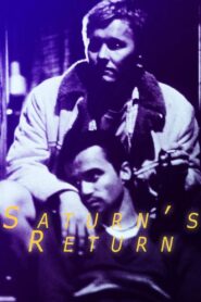 Saturn’s Return 2001 on netflix