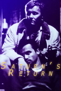 Saturn’s Return 2001 on netflix
