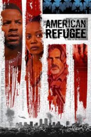 American Refugee 2021 on netflix