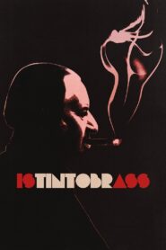 Istintobrass 2013 on netflix