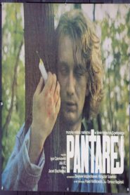 Pantarej 1988 on netflix