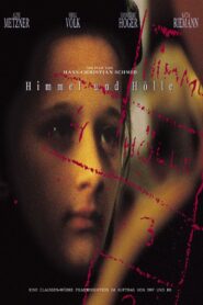 Heaven and Hell 1994 on netflix