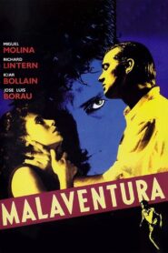 Misadventure 1988 on netflix
