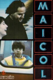 Maicol 1988 on netflix