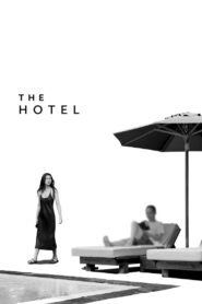 The Hotel 2022 on netflix
