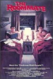 The Roommate 1984 on netflix