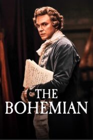 The Bohemian 2022 on netflix
