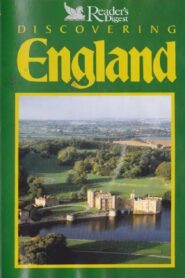 Discovering England 1991 on netflix