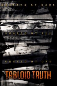 Tabloid Truth 2014 on netflix