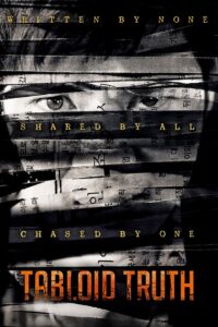 Tabloid Truth 2014 on netflix