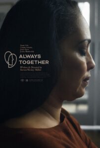 Always Together 2022 on netflix