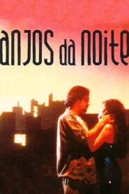 Angels of the Night 1987 on netflix