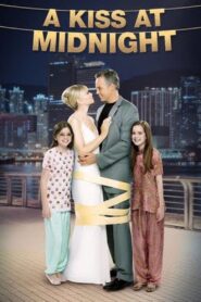 A Kiss at Midnight 2008 on netflix