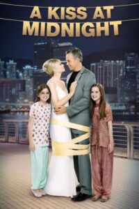 A Kiss at Midnight 2008 on netflix