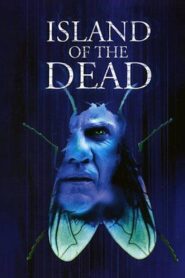 Island of the Dead 2000 on netflix