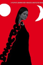 Papusza 2013 on netflix