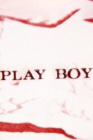 Play Boy 1984 on netflix
