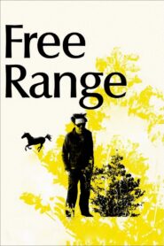 Free Range 2013 on netflix