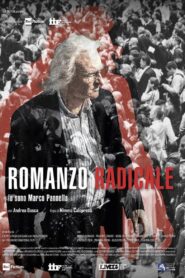 Romanzo radicale 2022 on netflix