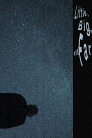 Little, Big, and Far 2024 on netflix
