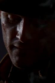 Heritage Minutes: John McCrae 1995 on netflix