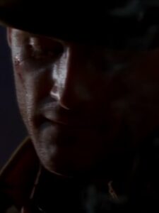 Heritage Minutes: John McCrae 1995 on netflix