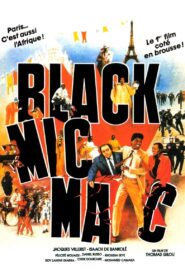 Black Mic Mac 1986 on netflix