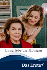 Lang lebe die Königin 2020 on netflix