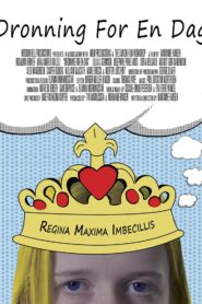 Queen for a Day 2013 on netflix