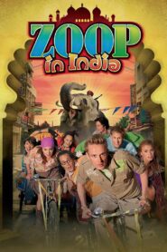 Zoop In India 2006 on netflix