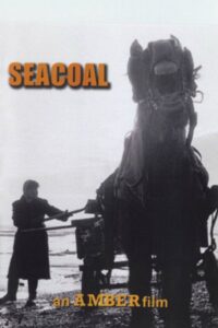 Seacoal 1985 on netflix