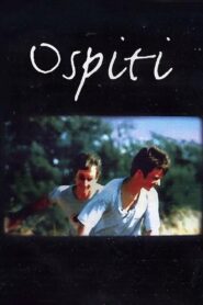 Guests 1998 on netflix