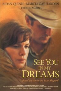 See You in My Dreams 2004 on netflix