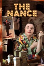 The Nance 2014 on netflix