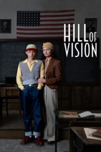 Hill of Vision 2022 on netflix