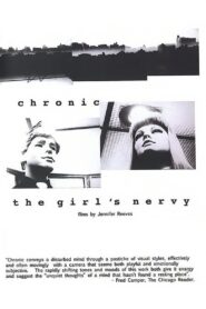 Chronic 1997 on netflix